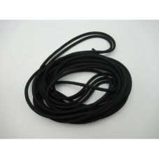 SAIL- ELASTIC 10M