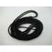 SAIL- ELASTIC 10M
