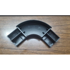 SAIL CLIP-REAR CORNER PIECE NEW