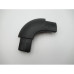 SAIL CLIP-REAR CORNER PIECE NEW