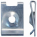 SPEED NUT - 6.3MM