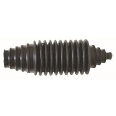 FEMO UNIVERSAL STEERING BOOT RAP.SRB1
