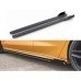 SIDE SKIRTS MAXTON GB