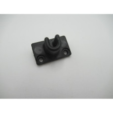 SAIL SUPPORT BRACE