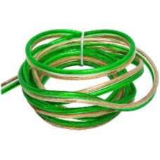 TWINFLEX GREEN WIRE