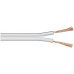 TWINFLEX WHITE WIRE RIPCORD