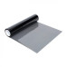 TINT LAMINAX DARK SMOKE 400MM P/M