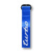 TOW BELT STICK ON TURBO BLUE
