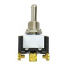 SW5586 COLE HERSEE TOGGLE SWITCH ON/OFF