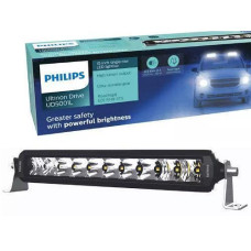 PHILIPS ULTINON DRIVING LIGHT BAR 10
