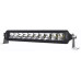 PHILIPS ULTINON DRIVING LIGHT BAR 10