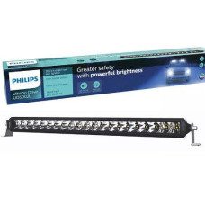 PHILIPS ULTINON DRIVING LIGHT BAR 20