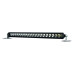 PHILIPS ULTINON DRIVING LIGHT BAR 20
