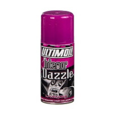 HOLTS-ULTIMOIL DAZZLE 150ML
