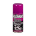 HOLTS-ULTIMOIL DAZZLE 150ML