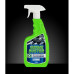GRIME BUSTER ULTIMOL DEGREASER 500ML