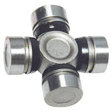MITSUBISHI COLT 03-TITAN UNIVERSAL JOINT