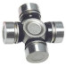MITSUBISHI COLT 03-TITAN UNIVERSAL JOINT