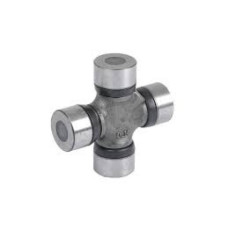 FEMO-U JOINT 27X74.6