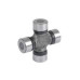 FEMO-U JOINT 27X74.6