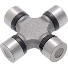 FEMO UJOINT 23.9X61