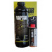 RAPTOR LINER 1L KIT BLACK