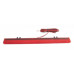 UNIVERSAL BOOT SPOILER LIGHTS