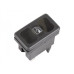 WINDOW SWITCH GOLF/JETTA/POLO
