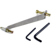 FRONT RUNNER RIV NUT TOOL M6/M8