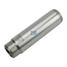 AE GUIDE VALVES