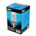 VALEO H4 12V BLUE EFFECT