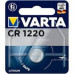 VARTA CR 1220 BATTERY