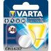 VARTA CR 1632 BATTERY