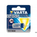 VARTA BATTERY