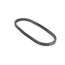 FEMO FAN BELT 13X1058