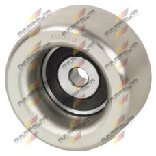 VBT007 PQ V BELT TENSIONER-TOYOTA