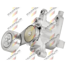 VBT009 PQ FAN BELT TENSIONER-TOYOTA