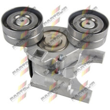 VBT023 PQ V BELT TENSIONER- FORD RANGER