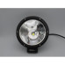 HELLA VALUE FIT 7 LED SPOTLIGHT