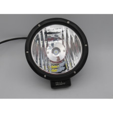 HELLA VALUE FIT 7 DRIVING LIGH