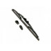 VALEO 19 WIPER BLADE