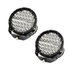 HELLA 9 SUPER NOVA SPOT LIGHT