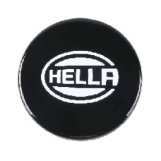 HELLA 9