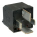 RELAY 12V 4PIN 70AMP