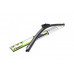 VALEO 19 WIPER FLATBLADE MC