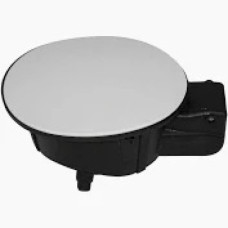 VW POLO VIVO FUEL COVER CAP