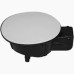 VW POLO VIVO FUEL COVER CAP