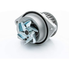 VW POLO VIVO WATER PUMP QCP3304