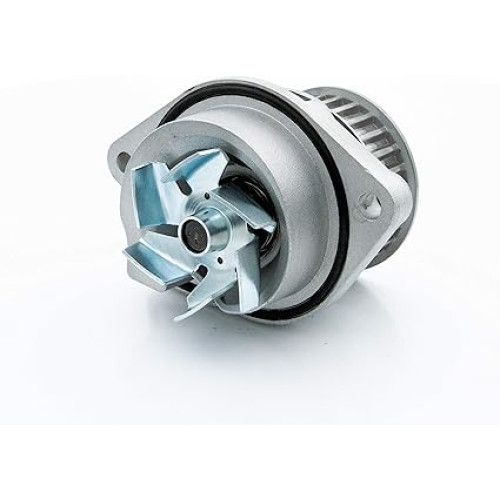 VW POLO VIVO WATER PUMP QCP3304 VW POLO VIVO WATER PUMP QCP3304