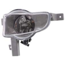 VOLVO S401 -  FOGLIGHT RH TYC